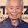 George Takei