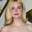 Elle Fanning