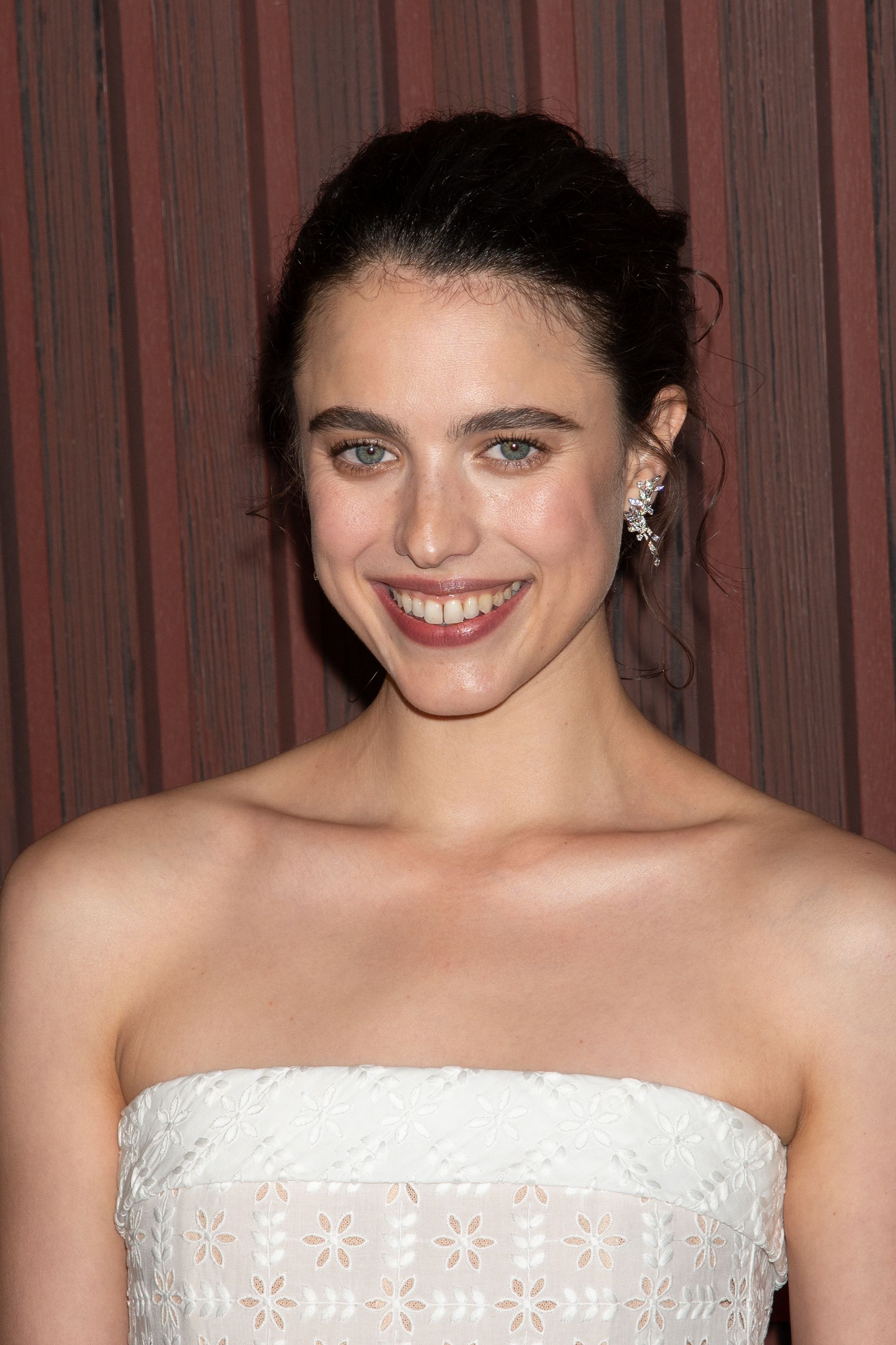 Margaret Qualley
