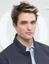 instar53871529 Robert Pattinson’s A24 Crime Thriller Officially Removed From Over 2,500 Theaters