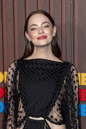 All 4 Emma Stone Oscar Nominations, Ranked