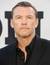 instar53884470.jpg