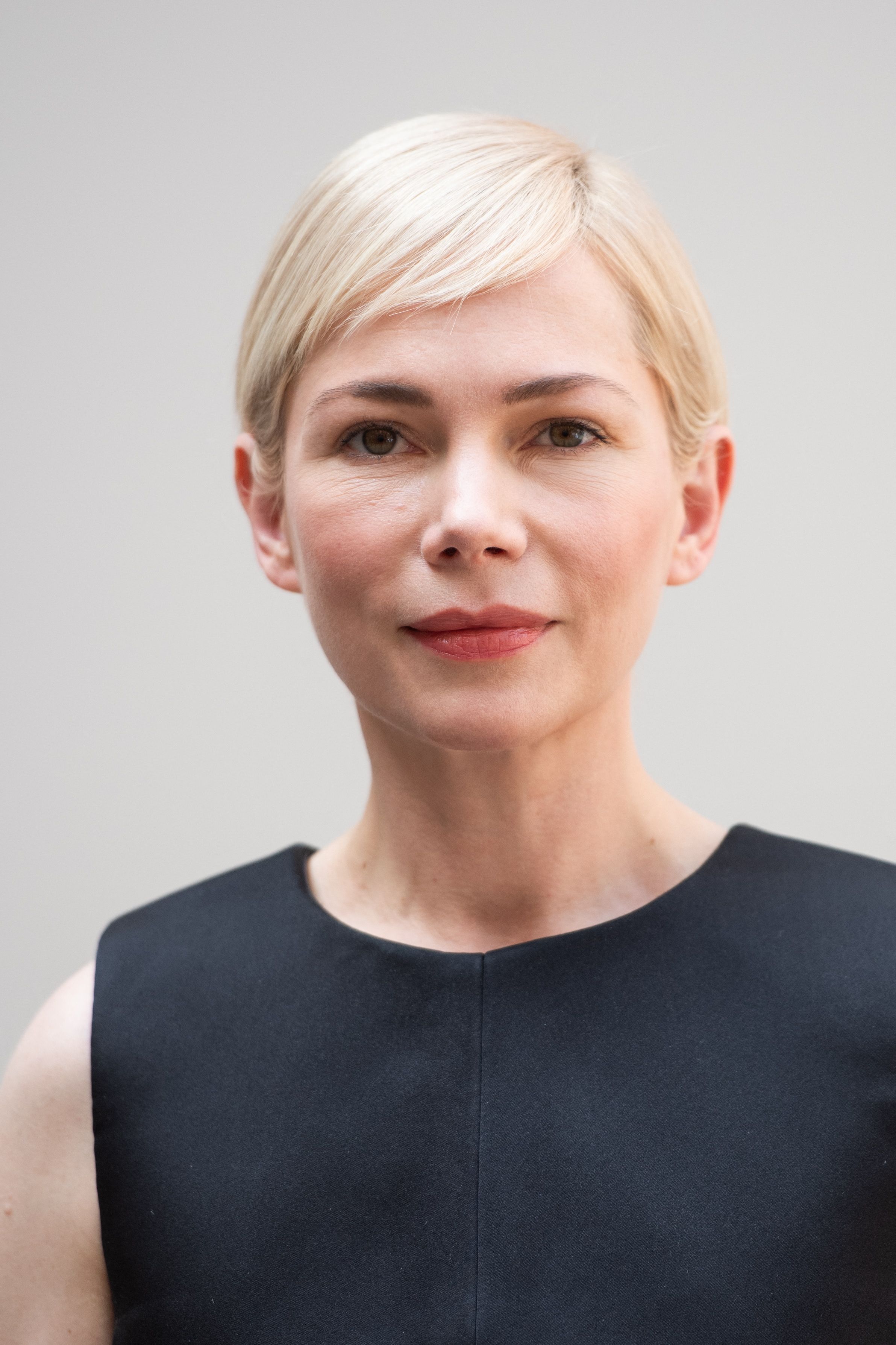 Michelle Williams