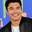 Henry Golding