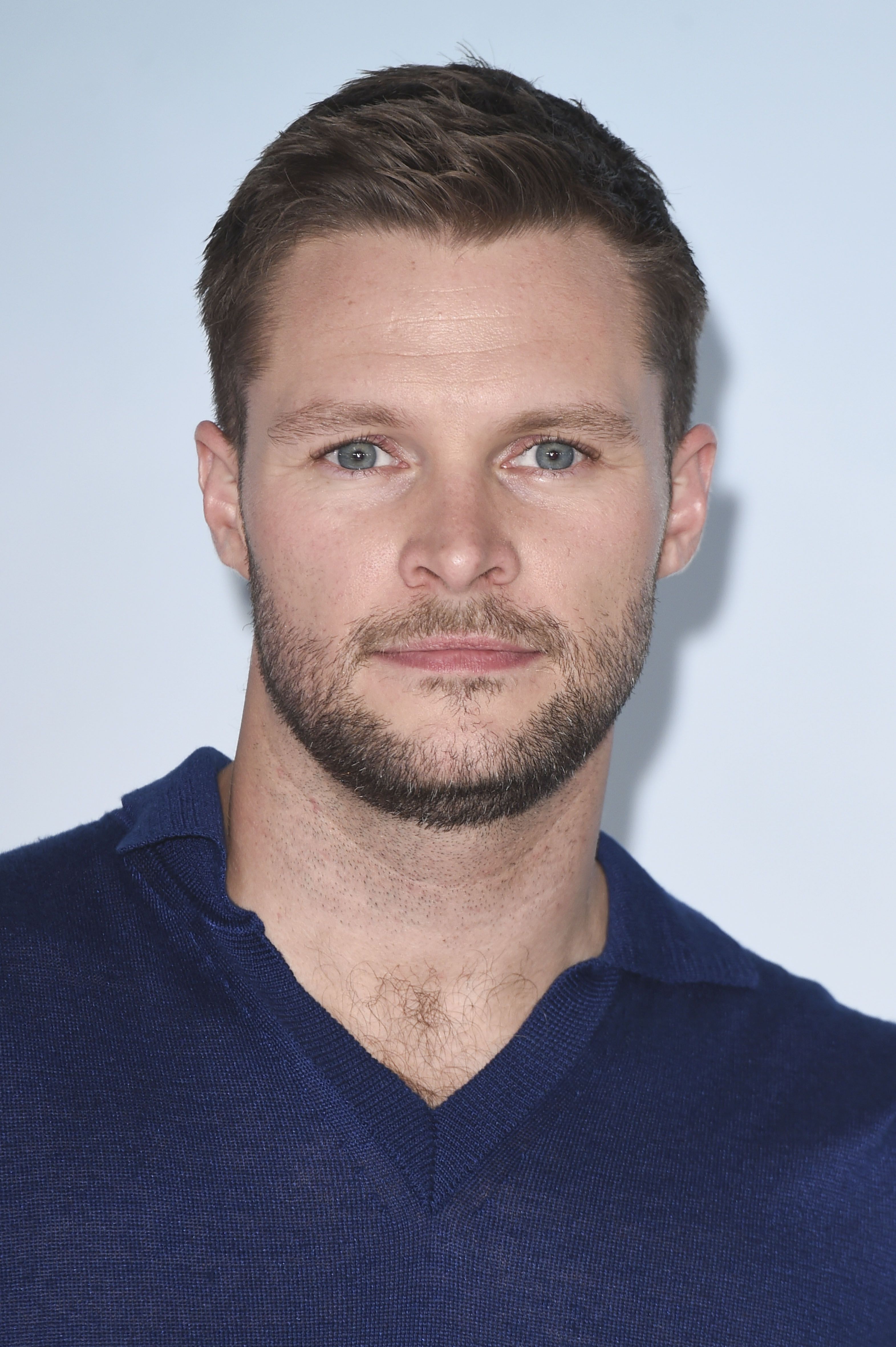 Jack Reynor