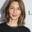 Sofia Coppola