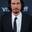 Adam Driver