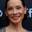 Lucy Liu