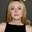 Dakota Fanning
