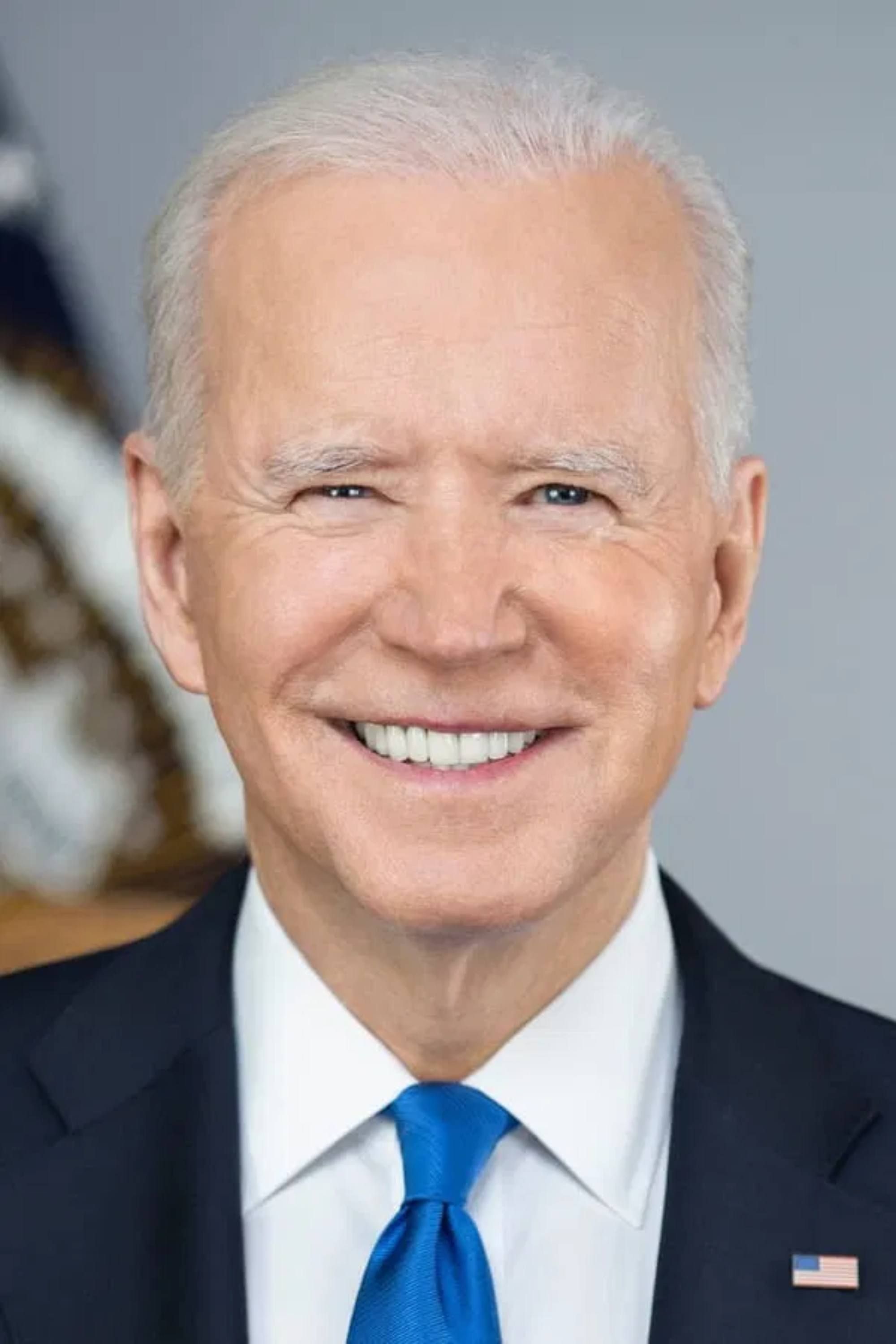 joe-biden.jpg