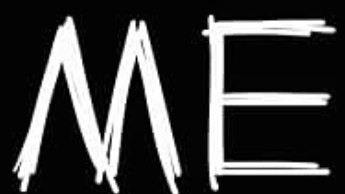 Me | Collider