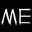 Me