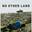 No Other Land