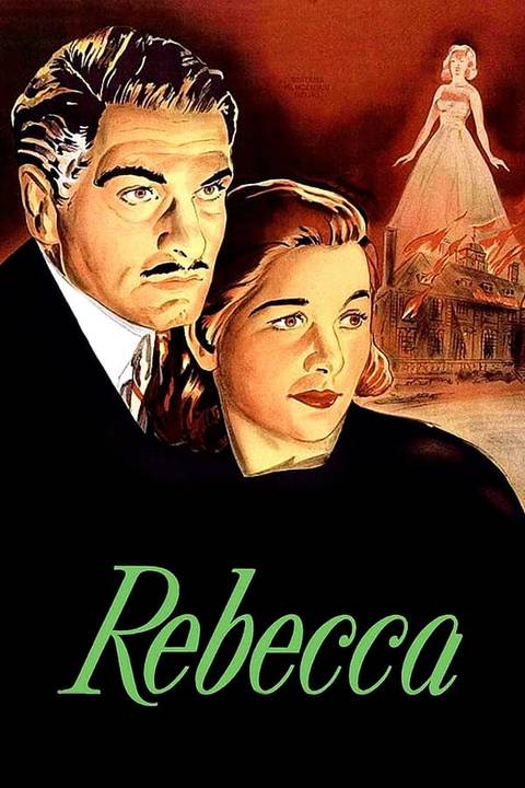 rebecca-official-poster.jpg