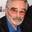 burt reynolds