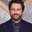 Charlie Day