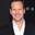 Patrick Wilson