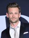 shutterstock_574963888 ‘Smallville’ Star’s Forgotten 21-Episode Sci-Fi Reboot Deserves Your Next Binge