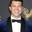 Colin Jost