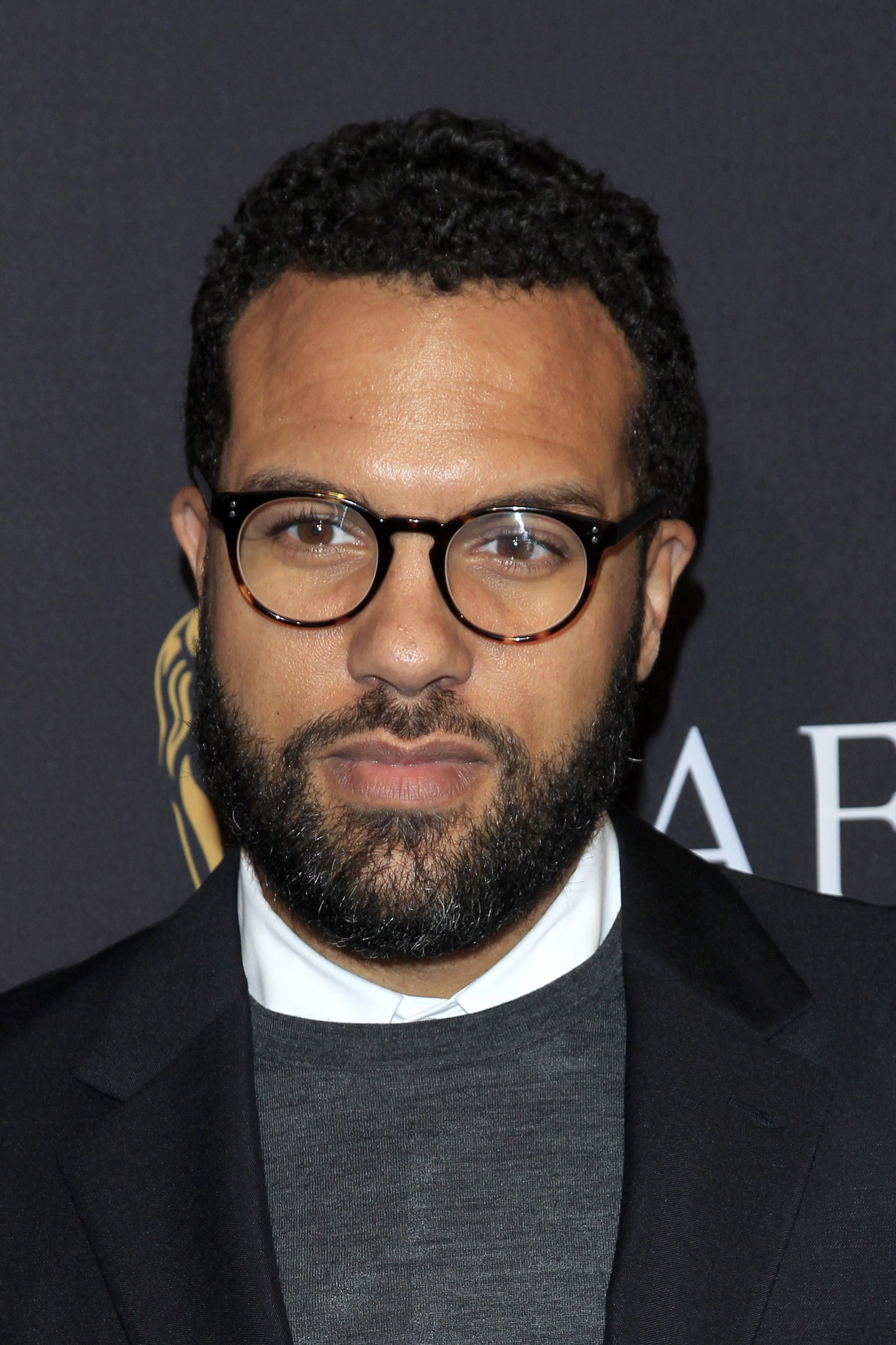O-T Fagbenle