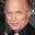 Ed Harris