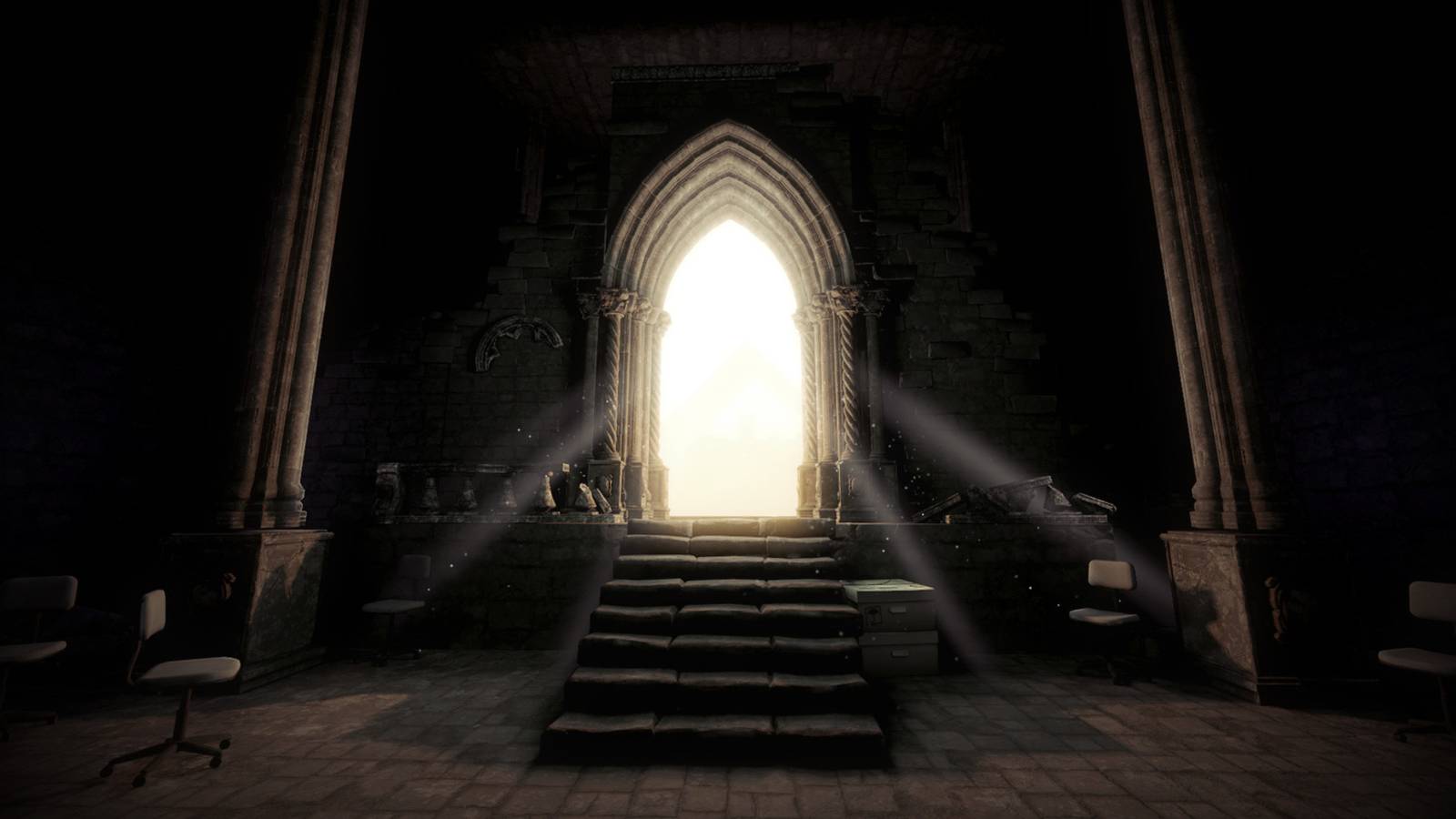The 8 Most Intelligent Video Games Ever Made, Ranked