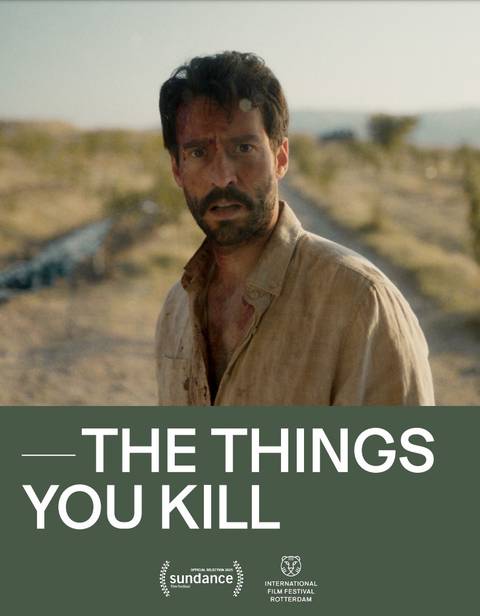 the-things-you-kill-official-poster.jpg