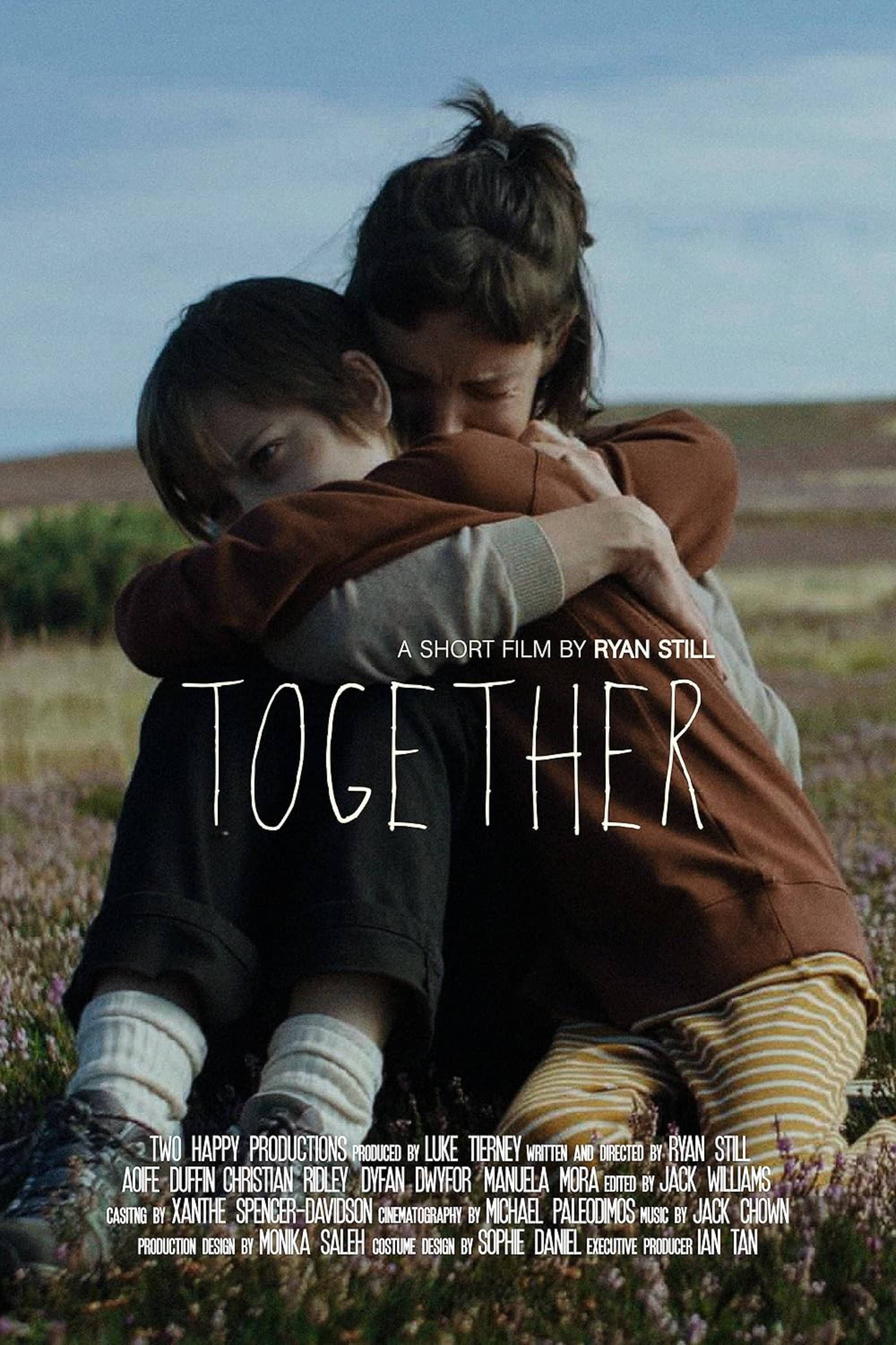 Together