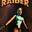Tomb Raider