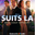 Suits LA