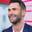 Adam Levine