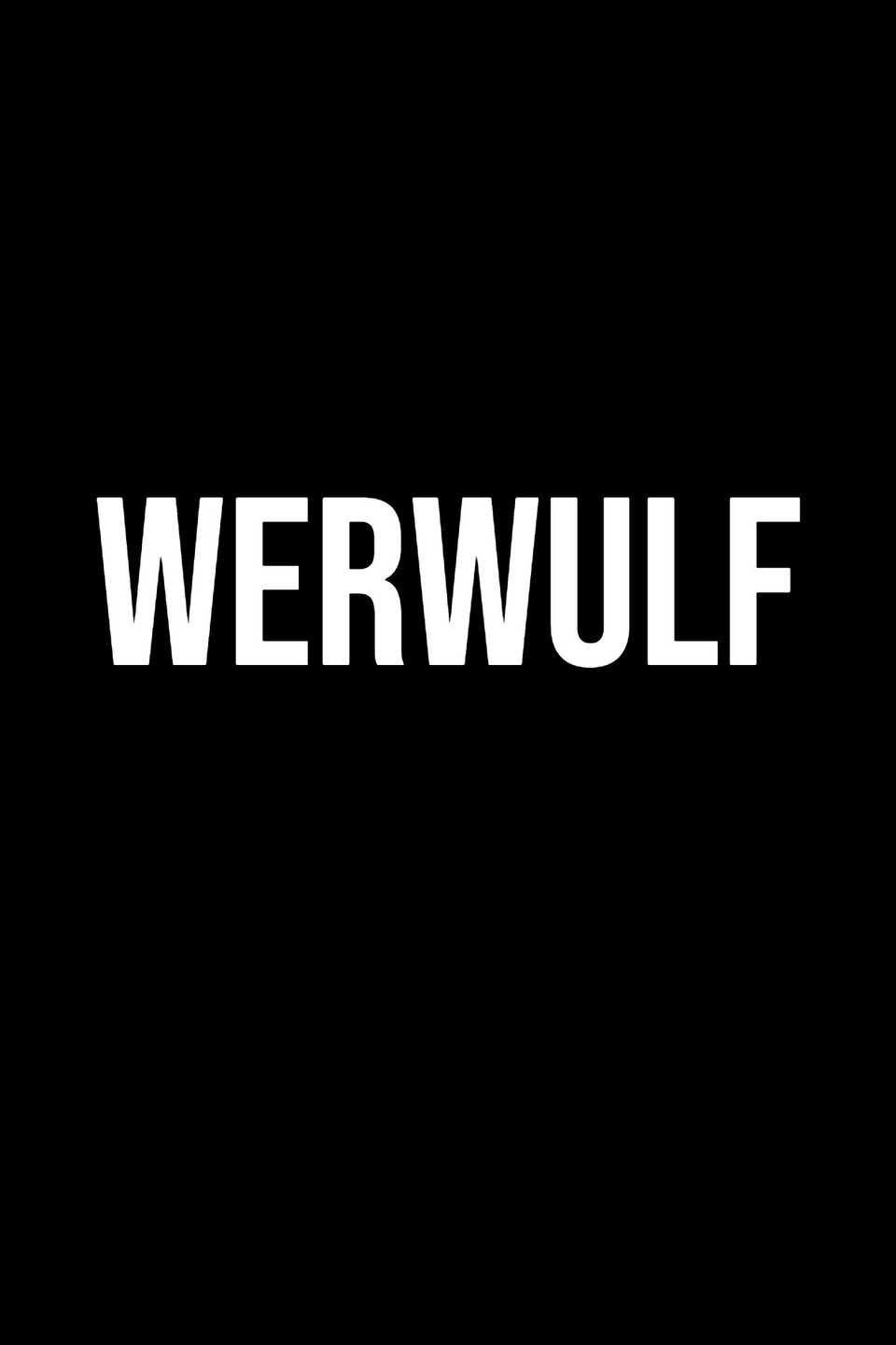 werwulf-placeholder-poster.jpg