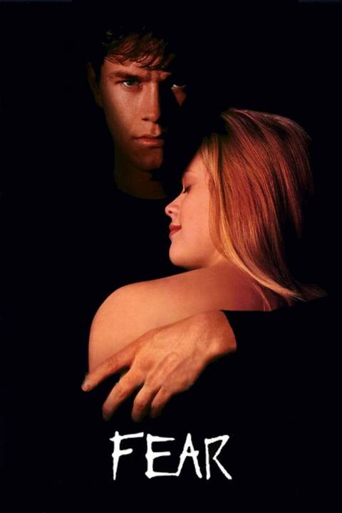 15 Most Rewatchable Psychological Thrillers, Ranked