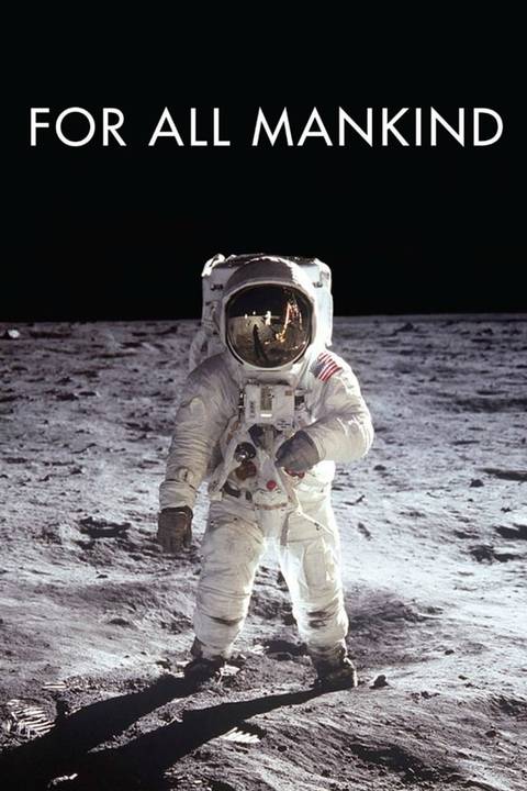 01136934_poster_w780.jpg