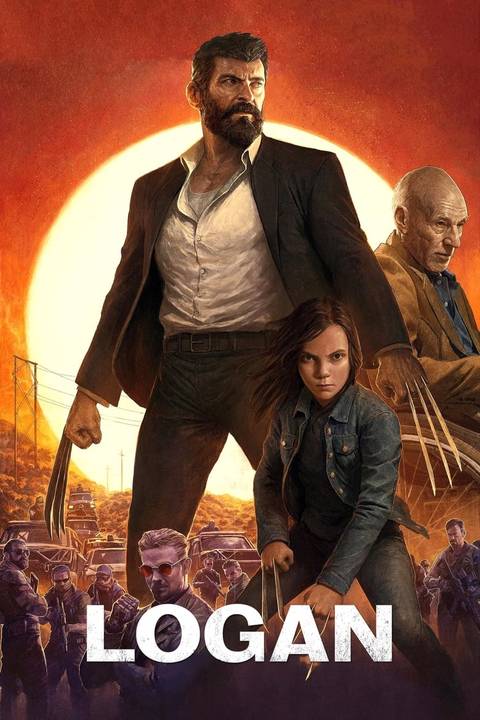 Rated R Disney The Best R-Rated Movies on Disney+ With Hulu Right Now (July 2024)
