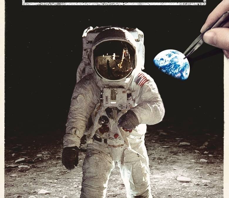 Operation Avalanche | Collider