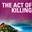 The Act of Killing