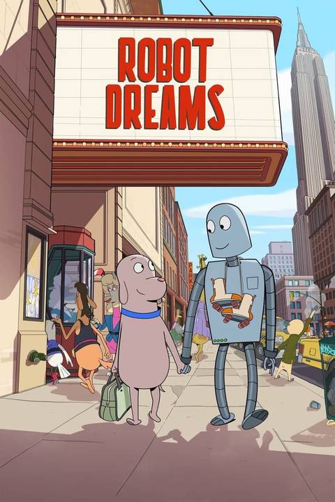 BEST MOVIES STREAMING NOW 2024 ROTTEN TOMATOES visual data 6
