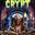 Tales from the Crypt