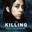 The Killing