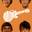 The Monkees