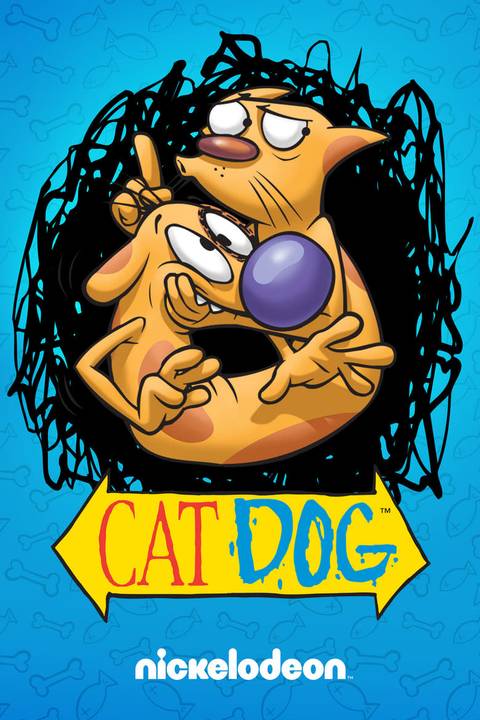 The Best Animated Shows on Paramount+