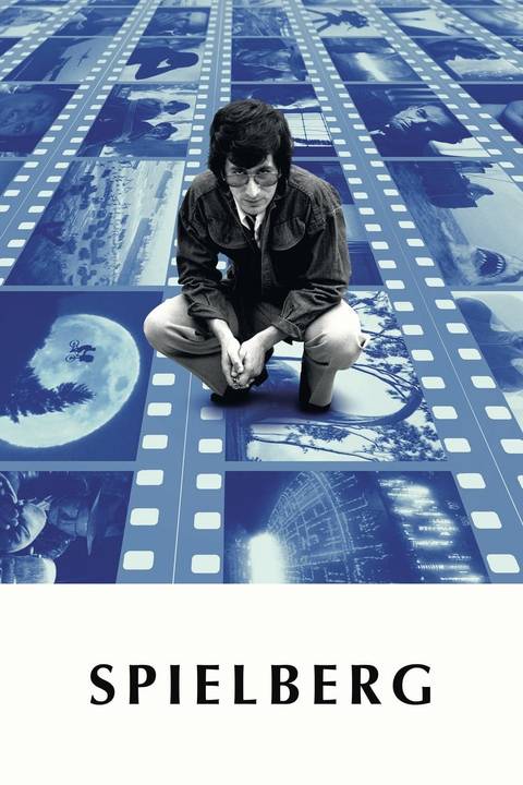 0495527_poster_w780.jpg