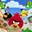 Angry Birds