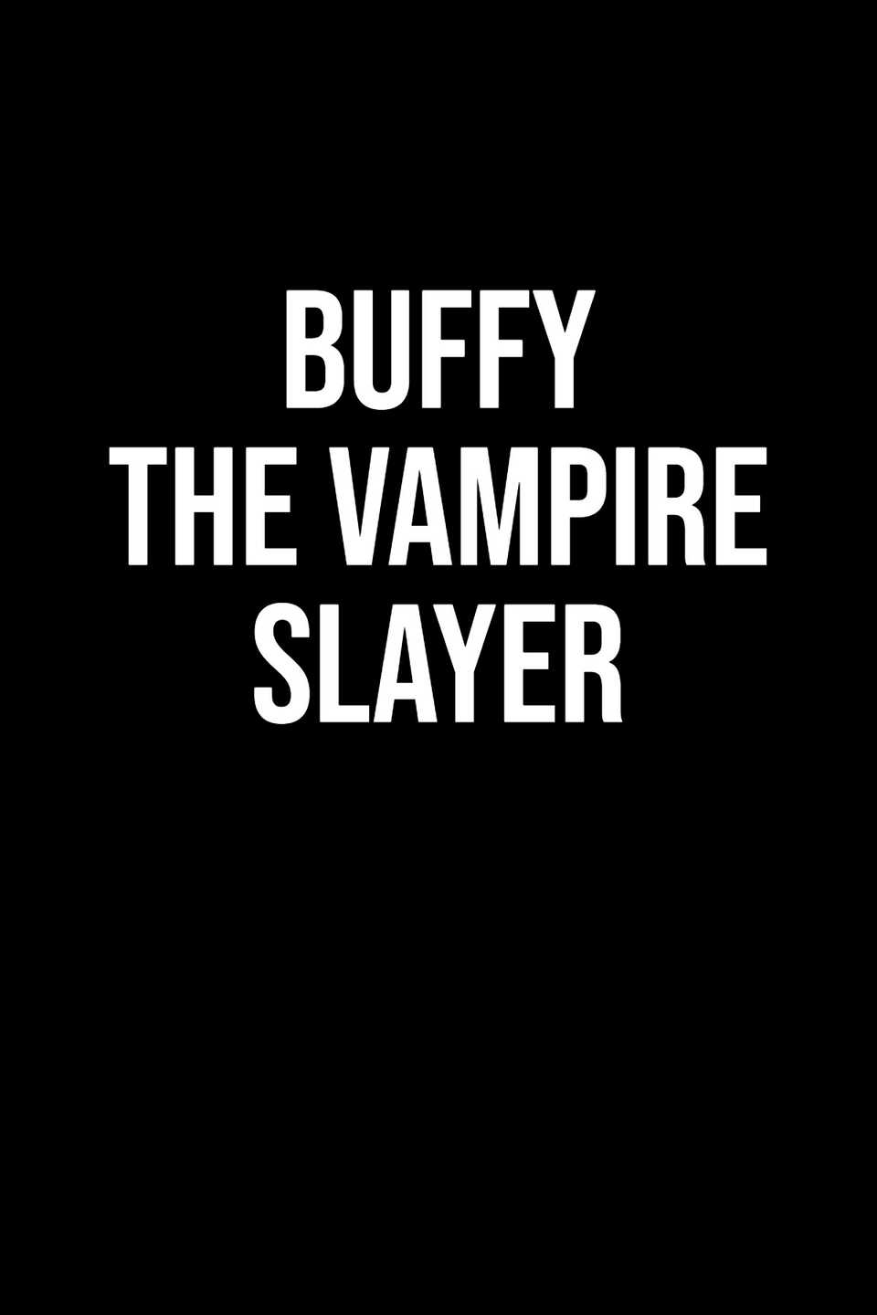 ‘Buffy’ Reboot’s New Slayer Just Found Her Love Interest