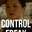 Control Freak