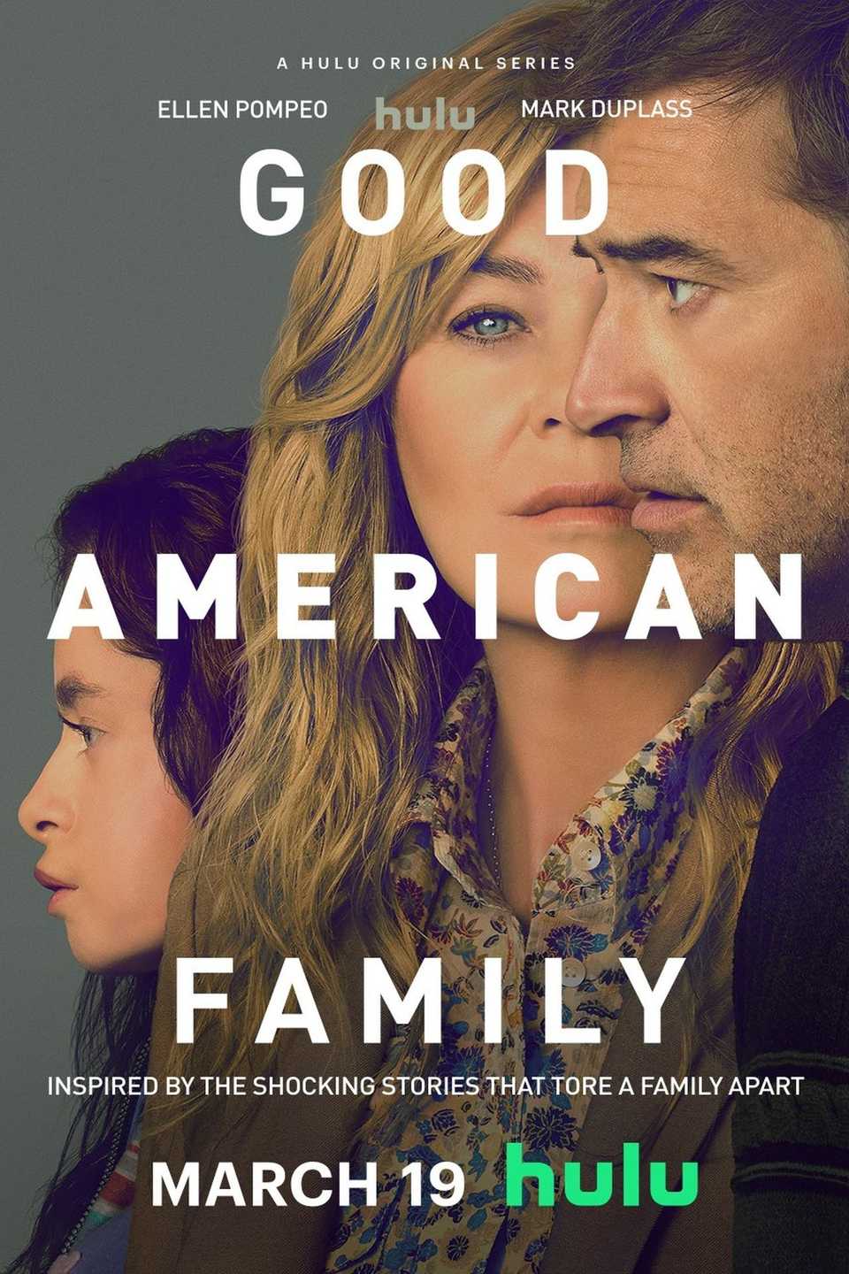 good-american-family-poster.jpg