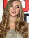 Headshot of Hermione Corfield