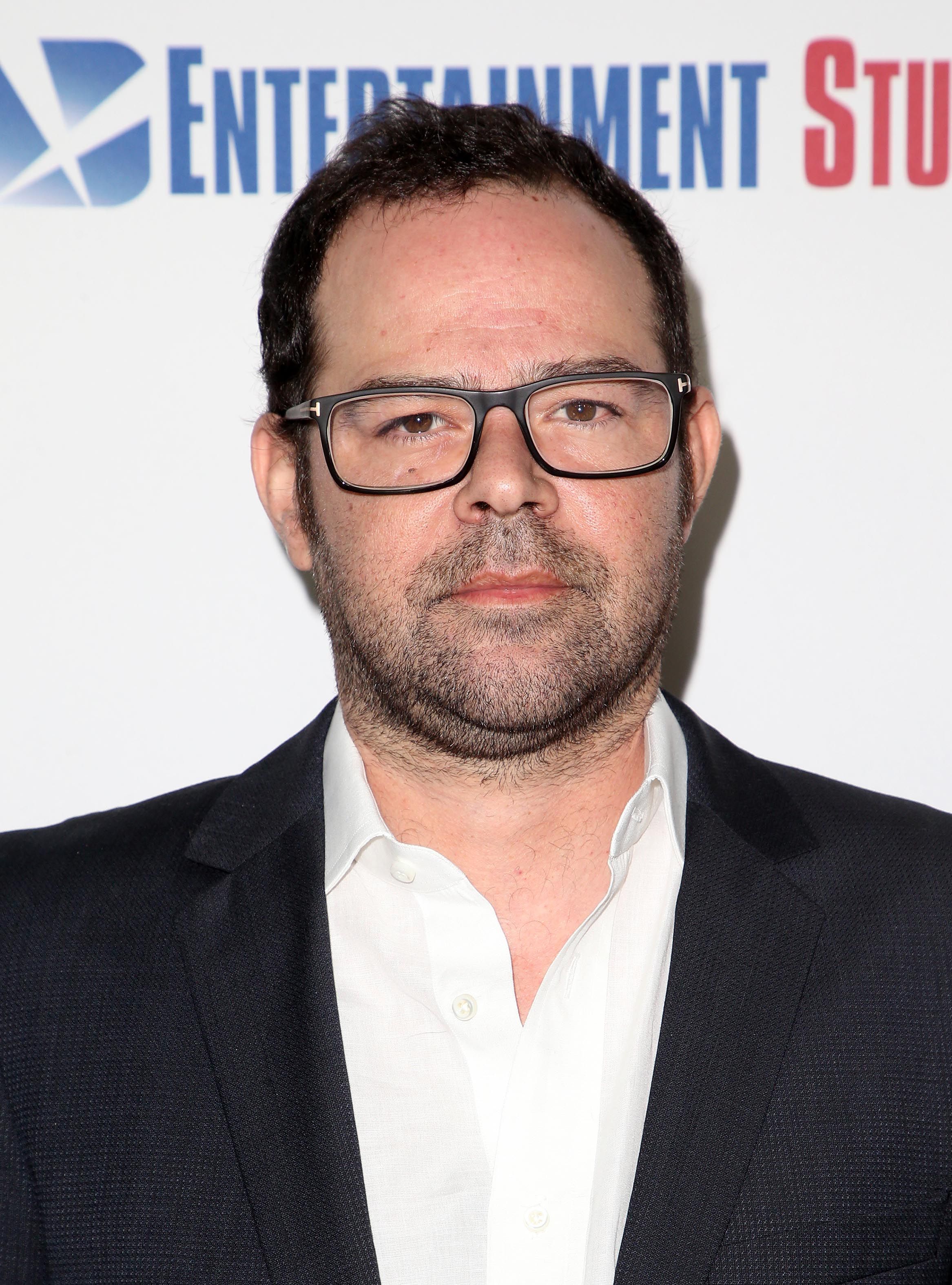 10 Best Philip K. Dick Movie Adaptations