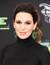 Headshot Of Christy Carlson Romano